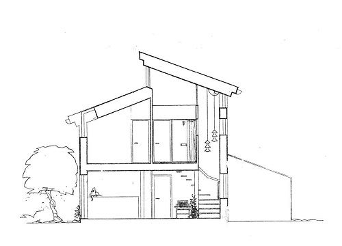 95m2